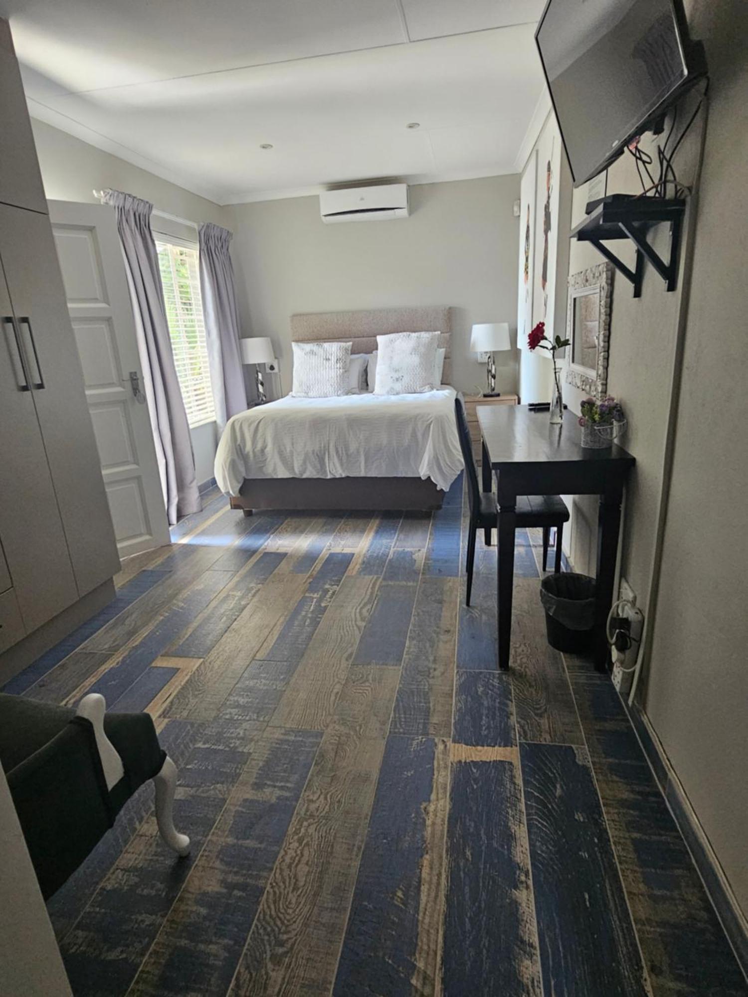 The Armagh Guesthouse بوكسبرغ المظهر الخارجي الصورة