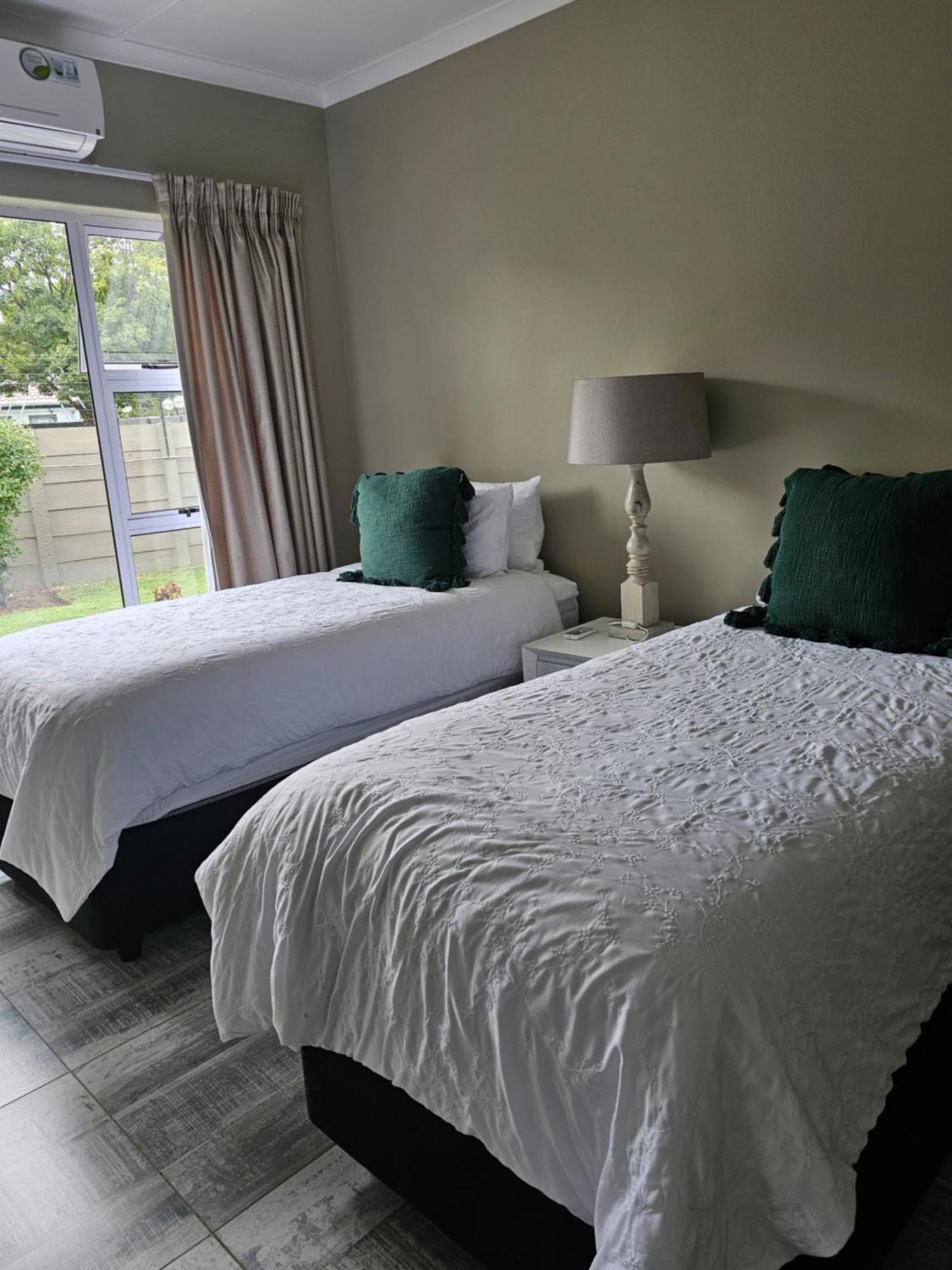 The Armagh Guesthouse بوكسبرغ المظهر الخارجي الصورة